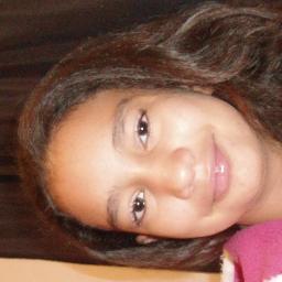 RayanaLeticiaBr's profile picture. Piradiinha Me amoo :P 3