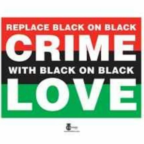 Ms.Jones
Motivational Speaker
20years old
Instagram-stopbobcrime
contact-stopblackonblackcrime@gmail.com
Stop Black-on-Black Crime