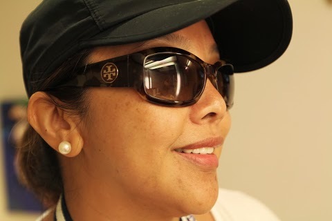 Btecson's profile picture. 