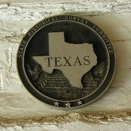 The 1854 farmstead - built by one of Dripping Springs’ founding families - offers a fascinating and informative glimpse into our community’s historic past.