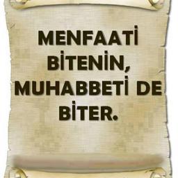 davutakanli's profile picture. 