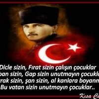 TC.Zehra Top Aytar (@zehratopaytar) Twitter profile photo