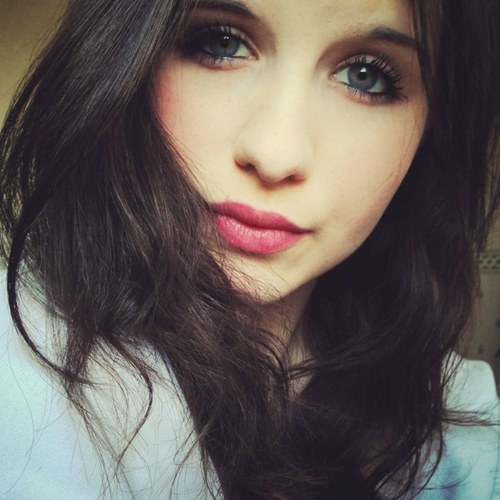 rneyCris's profile picture. 