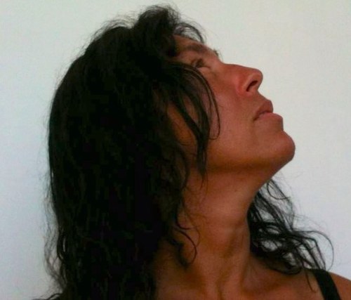 MonicaMonicaros's profile picture. 