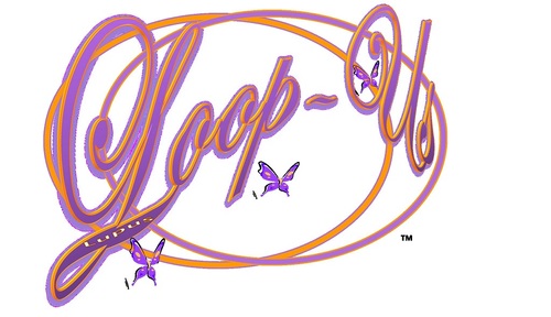 Loop-us is unique, established as a community oriented, inclusive organization for people with Lupus and other chronic medical conditions.  Founder, Carlisa Tho