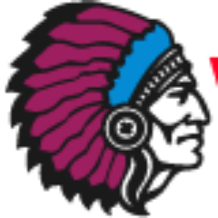 Cheifseo's profile picture. Are you ready to finally be recognized by YouTube and the world but you must be willing to take the first step