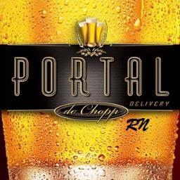 Empresa Distribuidora dos Chopp's Bossa Nova e Babylon Goldem, Eleitos por apreciadores os Melhores Chopp's do Brasil...DELIVERY - (84) 9986-4075 | 9441-2428
