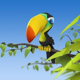 ajeetchatterjee's profile picture. 