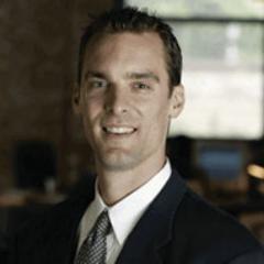 Sr Loan Officer at Stonehaven Mortgage