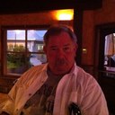 Bill Bacon - @bbacon111 - Twitter