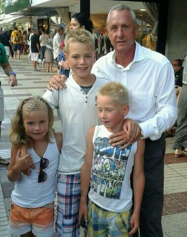 Jelmer/14jaar/sch/voetbal/cvvo/barcelona/neymarjr/fifa15