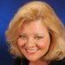 LAYNE SIPOLE (@lsipole) Twitter profile photo