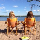 Pedee77 - @PeterAlcock1 - Twitter