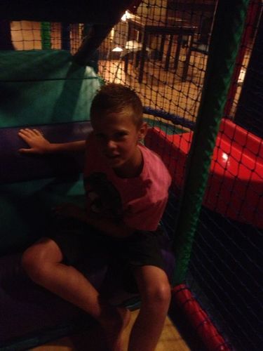 wapp65's profile picture. 