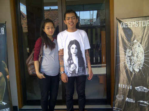 Call/sms 081295900506 and invite 2765FCAC.
