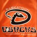 dbacksfastpitch (@dbacksfastpitch) Twitter profile photo dbacksfastpitch (@dbacksfastpitch) Twitter profile photo