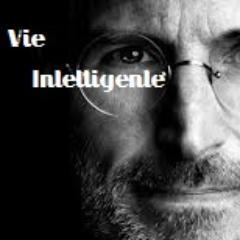 Des conseils et astuces au quotidien pour vous aider à améliorer votre vie.