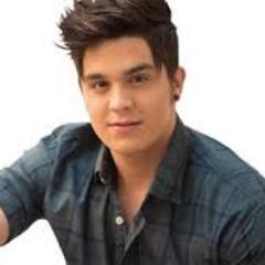 Nem q seja além dessa vida eu vou estar te esperando @luansantana ♥