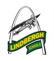 Schaefer5thKids's profile picture. Welcome to our 5th grade class!