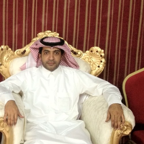 متذوق للشعر ، عاشق للحكم ،،،،،،