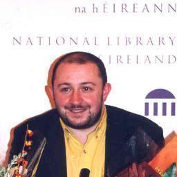 Publisher/Editor, Arlen House: Lover of Irish Literature: Co-Founder, Dublin UNESCO City of Literature: Founder, Dublin Book Festival