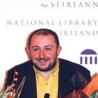 Alan Hayes : Arlen House (@arlenhouse) 's Twitter Profile Photo Alan Hayes : Arlen House (@arlenhouse) 's Twitter Profile Photo