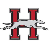 HealdsburgHighSchool (@healdsburghigh) Twitter profile photo