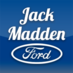 Jack Madden Ford (@jackmaddenfords) Twitter profile photo Jack Madden Ford (@jackmaddenfords) Twitter profile photo