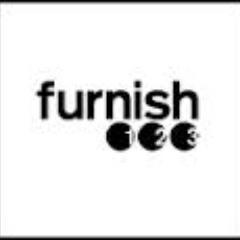 Finally, a place just for you! Find us in Eau Claire or Rice Lake and we will make your house a home! #furnishedby123