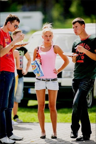 Liena_Grrrr's profile picture. 