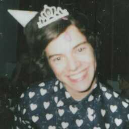 te estoy regalando follow, sigueme en @culovatic doy fback sin que lo pidas bby (: