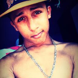 Mllk ' Zika .