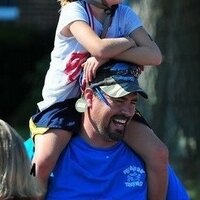 Parker David Jones (@parkerjones1970) 's Twitter Profile