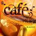 Café Romántico Radio (@caferomantico) Twitter profile photo