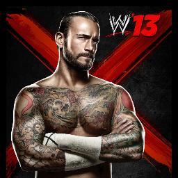 Krys_is_Y2J's profile picture. 