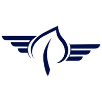 Aspen Airport (@flyaspenairport) 's Twitter Profile