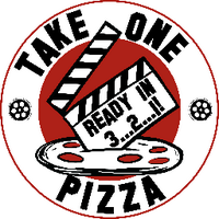 Take One Pizza (@takeonepizza) 's Twitter Profile