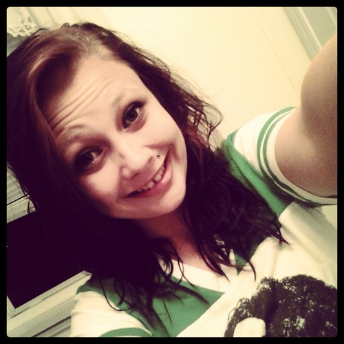 Sherilee122's profile picture. 