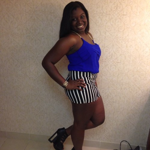 Living the good lifee, one day at a time.! God is..♡; B E A U T I F U L are those who value their worth.