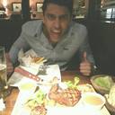 Elliot Daniel-Ryan - @ElDanielRyan16 - Twitter