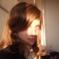 Charly Wilder (@charlywilder) 's Twitter Profile Photo Charly Wilder (@charlywilder) 's Twitter Profile Photo