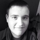 Brandon Slone - @BrandonSlone96 - Twitter