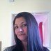 Lisa Millar (@lisamillar14) Twitter profile photo Lisa Millar (@lisamillar14) Twitter profile photo