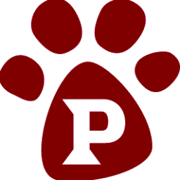 PlanoChoir's profile picture. Pride in every performance