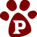 Plano Choir (@planochoir) Twitter profile photo Plano Choir (@planochoir) Twitter profile photo