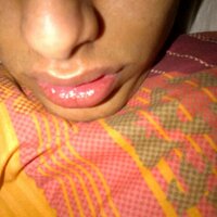 ورع ممحون (@0538344952) Twitter profile photo