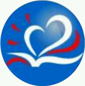 LoveOfGod_HIM Profile Picture
