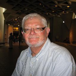 Been in IT&T sector for 45 years and have 16 start-ups to my credit