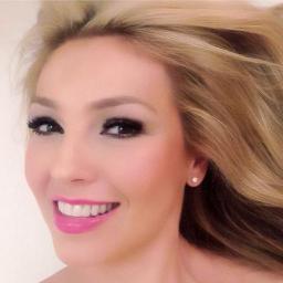 Thalia Sodi Y Adela Noriega  Thalia Sodi Y Adela Noriega  Thalia Sodi Y Adela Noriega  Thalia Sodi Y Adela Noriega Thalia Sodi Y Adela Noriega  Thalia Y Adela
