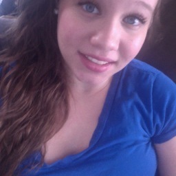 16 years old! follow me on instagram- brookeroberts98 I follow back